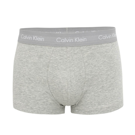 Calvin Klein Ανδρικό εσώρουχο boxer 3-Pack